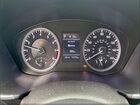 2020 Hyundai Santa Fe Se Серый vin: 5NMS23AD9LH180654