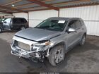 2023 Hyundai Santa Fe Sel Серебряный vin: 5NMS24AJ0PH492105 2023 Hyundai Santa Fe Sel Серебряный vin: 5NMS24AJ0PH492105