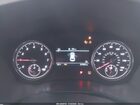 2023 Hyundai Santa Fe Sel Серебряный vin: 5NMS24AJ0PH492105 2023 Hyundai Santa Fe Sel Серебряный vin: 5NMS24AJ0PH492105