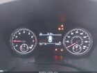 2023 Hyundai Santa Fe Sel Серебряный vin: 5NMS24AJ0PH492105 2023 Hyundai Santa Fe Sel Серебряный vin: 5NMS24AJ0PH492105