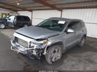 2023 Hyundai Santa Fe Sel Серебряный vin: 5NMS24AJ0PH492105 2023 Hyundai Santa Fe Sel Серебряный vin: 5NMS24AJ0PH492105