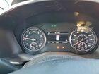 2022 Hyundai Santa Fe Sel Угольный vin: 5NMS24AJ3NH436303