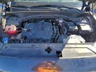 2022 Hyundai Santa Fe Sel Угольный vin: 5NMS24AJ3NH436303