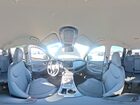 2022 Hyundai Santa Fe Sel Угольный vin: 5NMS24AJ3NH436303