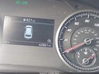 2023 Hyundai Santa Fe Sel Белый vin: 5NMS24AJXPH504261