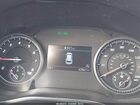 2023 Hyundai Santa Fe Sel Белый vin: 5NMS24AJXPH504261