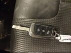 2020 Hyundai Santa Fe Se Silver vin: 5NMS2CAD0LH298950