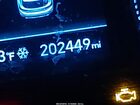 2020 Hyundai Santa Fe Se Silver vin: 5NMS2CAD0LH298950