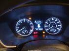 2020 Hyundai Santa Fe Se Silver vin: 5NMS2CAD0LH298950