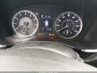 2019 Hyundai Santa Fe Se Gray vin: 5NMS2CADXKH083896