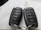 2019 Hyundai Santa Fe Se Gray vin: 5NMS2CADXKH083896