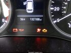 2019 Hyundai Santa Fe Se Gray vin: 5NMS2CADXKH083896