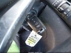 2019 Hyundai Santa Fe Se Красный vin: 5NMS2CADXKH136774