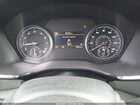 2023 Hyundai Santa Fe Sel Gray vin: 5NMS2DAJ3PH638982