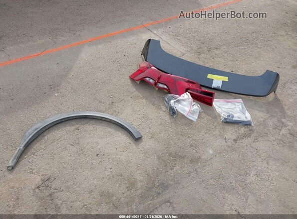 5NMS2DAJ3PH638982 2023 HYUNDAI SANTA FE Gray Vista del cuadro de instrumentos