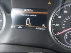 2023 Hyundai Santa Fe Sel Gray vin: 5NMS2DAJ3PH638982