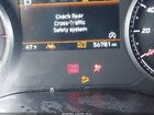 2022 Hyundai Santa Fe Sel Black vin: 5NMS2DAJ8NH467692