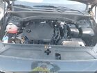 2022 Hyundai Santa Fe Sel Black vin: 5NMS2DAJ8NH467692