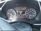 2022 Hyundai Santa Fe Sel Black vin: 5NMS2DAJ8NH467692