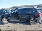 2022 Hyundai Santa Fe Sel Black vin: 5NMS2DAJ8NH467692