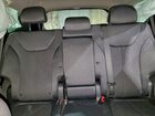 2023 Hyundai Santa Fe Sel Red vin: 5NMS2DAJ8PH547612