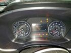 2023 Hyundai Santa Fe Sel Red vin: 5NMS2DAJ8PH547612