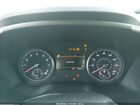 2023 Hyundai Santa Fe Sel Серый vin: 5NMS2DAJXPH527104