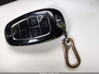 2023 Hyundai Santa Fe Sel Серый vin: 5NMS2DAJXPH527104