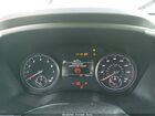 2023 Hyundai Santa Fe Sel Серый vin: 5NMS2DAJXPH527104