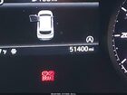 2023 Hyundai Santa Fe Sel Gray vin: 5NMS2DAJXPH563195