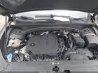 2023 Hyundai Santa Fe Sel Gray vin: 5NMS2DAJXPH563195