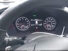 2023 Hyundai Santa Fe Sel Gray vin: 5NMS2DAJXPH563195