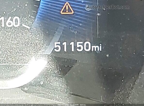 5NMS33AA3LH295205 2020 HYUNDAI SANTA FE Black 