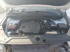 2022 Hyundai Santa Fe Sel Белый vin: 5NMS34AJ2NH400843 2022 Hyundai Santa Fe Sel Белый vin: 5NMS34AJ2NH400843