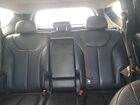 2022 Hyundai Santa Fe Sel Белый vin: 5NMS34AJ2NH400843 2022 Hyundai Santa Fe Sel Белый vin: 5NMS34AJ2NH400843