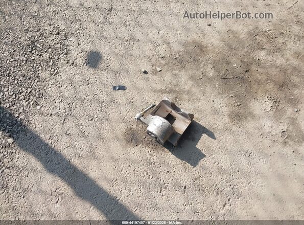 5NMS34AJ4NH431379 2022 HYUNDAI SANTA FE Серебряный Вид щитка приборов