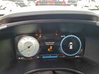 2022 Hyundai Santa Fe Sel White vin: 5NMS34AJ7NH401003