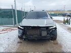 2020 Hyundai Santa Fe Sel 2.0t Серебряный vin: 5NMS3CAA7LH205814