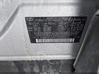 2020 Hyundai Santa Fe Sel 2.0t Серебряный vin: 5NMS3CAA7LH205814