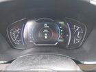 2020 Hyundai Santa Fe Sel White vin: 5NMS3CAD1LH169600