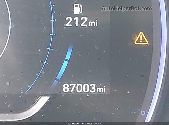 5NMS3CAD1LH169600 2020 HYUNDAI SANTA FE White 