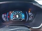 2020 Hyundai Santa Fe Sel Red vin: 5NMS3CAD2LH245647