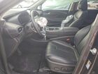 2023 Hyundai Santa Fe Sel Premium Gray vin: 5NMS3DAJ5PH530506