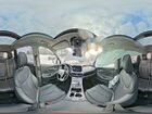 2023 Hyundai Santa Fe Sel Premium Gray vin: 5NMS3DAJ5PH530506
