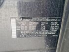 2023 Hyundai Santa Fe Sel Premium Gray vin: 5NMS3DAJ5PH530506