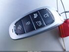2021 Hyundai Santa Fe Sel Синий vin: 5NMS3DAJ9MH339960