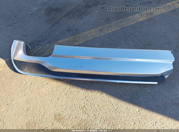 5NMS3DAJ9MH339960 2021 HYUNDAI SANTA FE Синий Вид щитка приборов