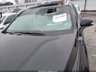 2022 Hyundai Santa Fe Sel Black vin: 5NMS3DAJ9NH445889