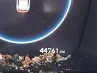 2022 Hyundai Santa Fe Sel Black vin: 5NMS3DAJ9NH445889
