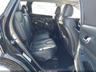 2023 Hyundai Santa Fe Sel Black vin: 5NMS3DAJ9PH527477